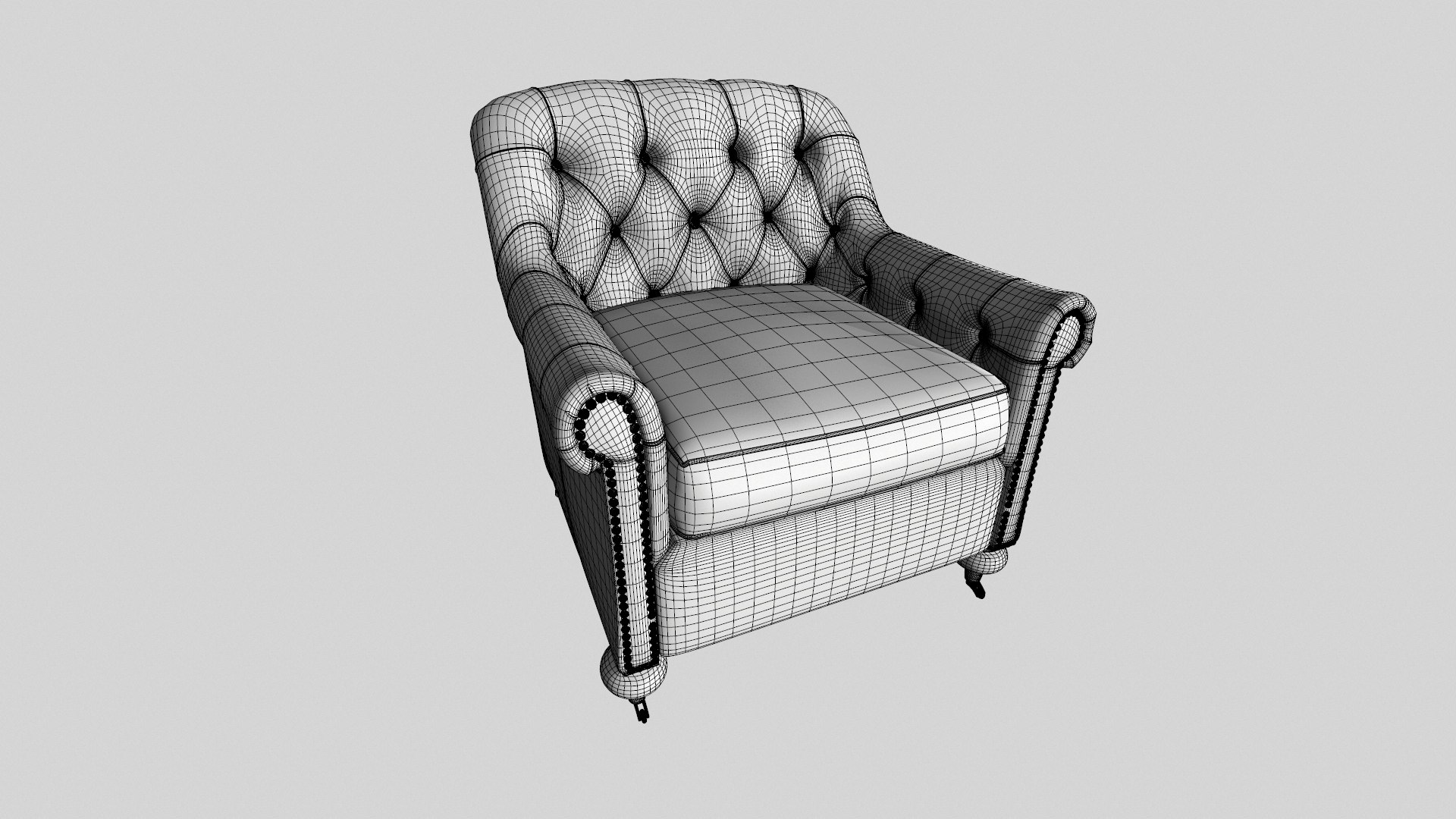 3D Sofa https://p.turbosquid.com/ts-thumb/ru/9wf5La/Q0/screenshot085/png/1702559770/1920x1080/fit_q87/c19121d60a8249f068fdbc86eee133bf790b923f/screenshot085.jpg