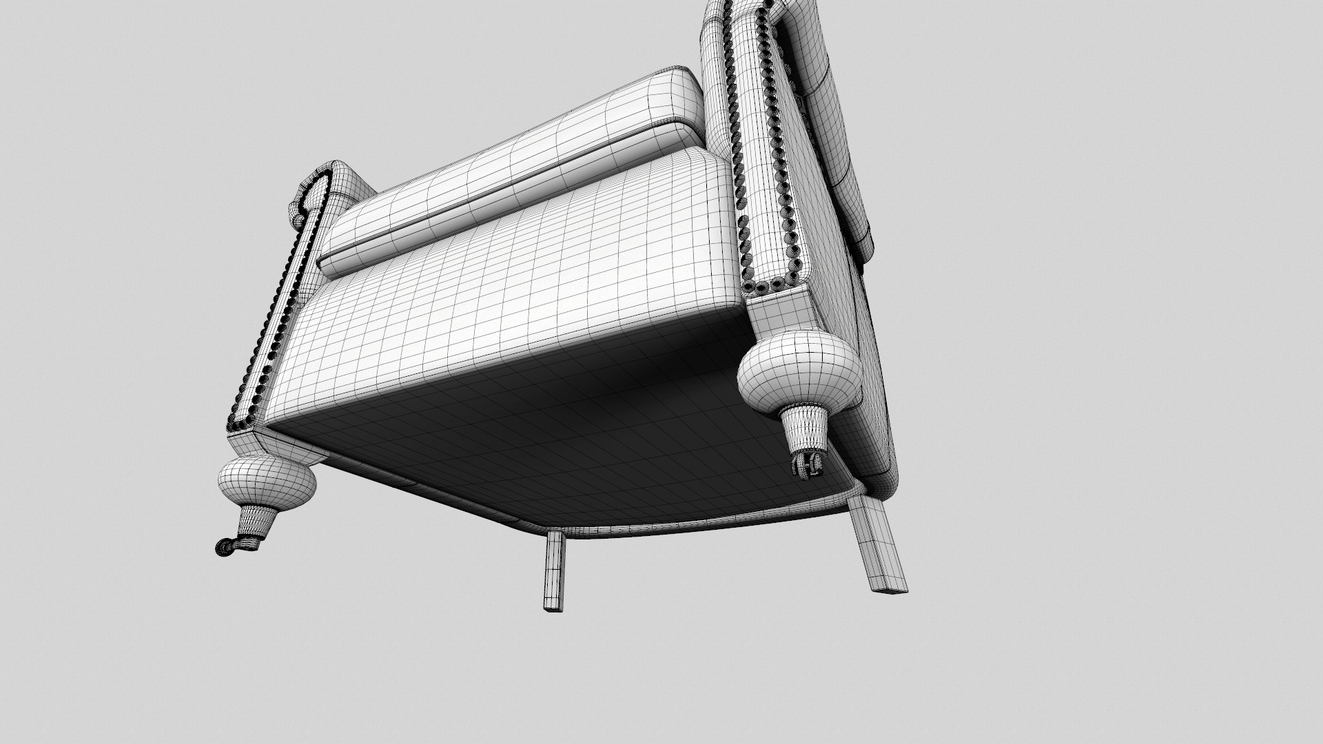 3D Sofa https://p.turbosquid.com/ts-thumb/ru/9wf5La/VP/screenshot088/png/1702559771/1920x1080/fit_q87/674944ffe5358fc2d012adcb7c69f825e16099ab/screenshot088.jpg