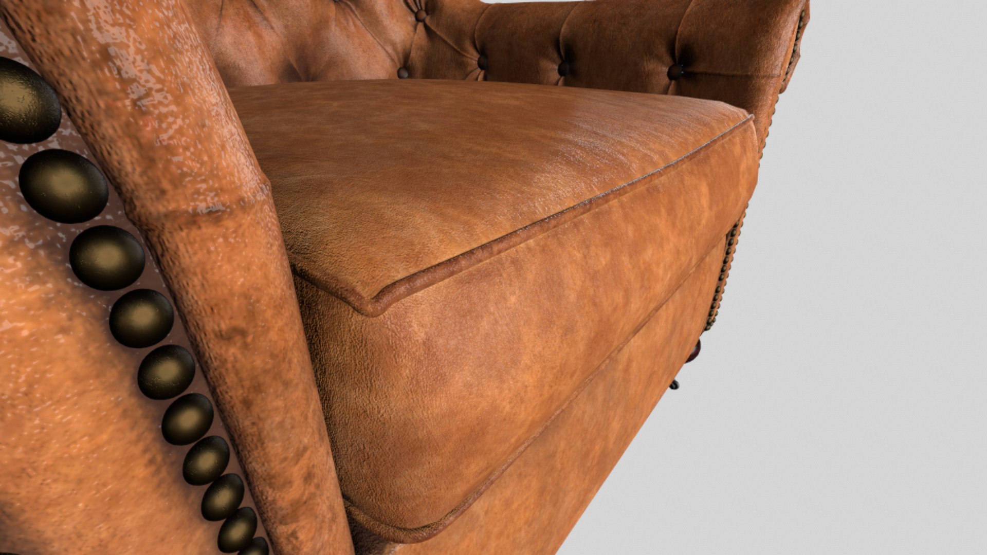 3D Sofa https://p.turbosquid.com/ts-thumb/ru/9wf5La/Wj/screenshot080/png/1702559767/1920x1080/fit_q87/ff8ccd9eda4bddfef6c37a2b46cd1e5f389aef1b/screenshot080.jpg