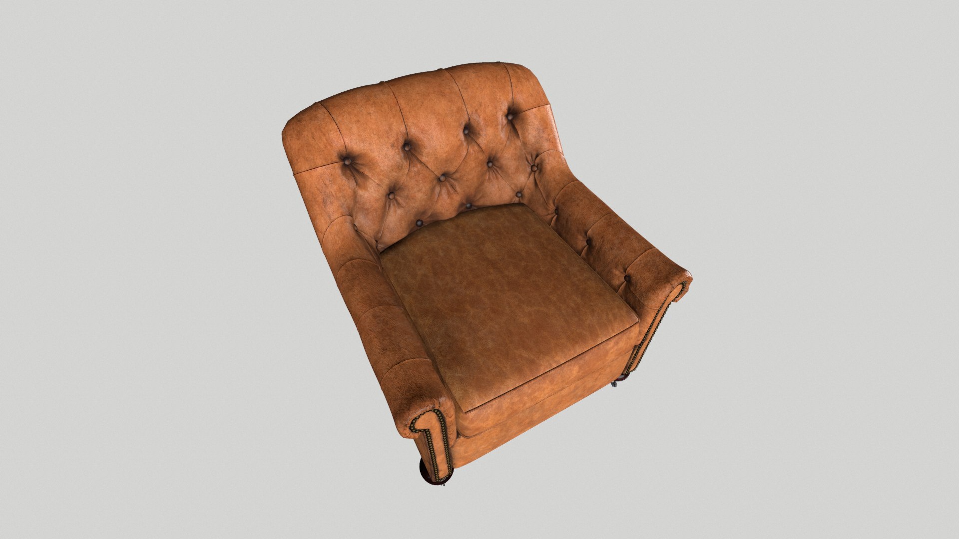 3D Sofa https://p.turbosquid.com/ts-thumb/ru/9wf5La/bx/screenshot072/png/1702559773/1920x1080/fit_q87/3ce7509c2cb8443c2a9cd0fbe2207860093b4ea1/screenshot072.jpg