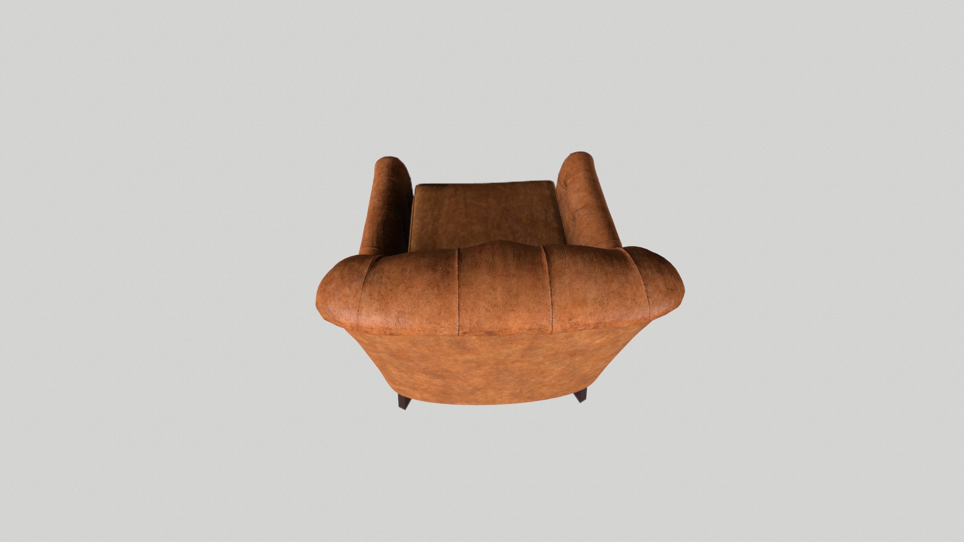 3D Sofa https://p.turbosquid.com/ts-thumb/ru/9wf5La/da/screenshot076/png/1702559764/1920x1080/fit_q87/807fa09d6a87d113b8002a0392dfc6549b5e6b6a/screenshot076.jpg
