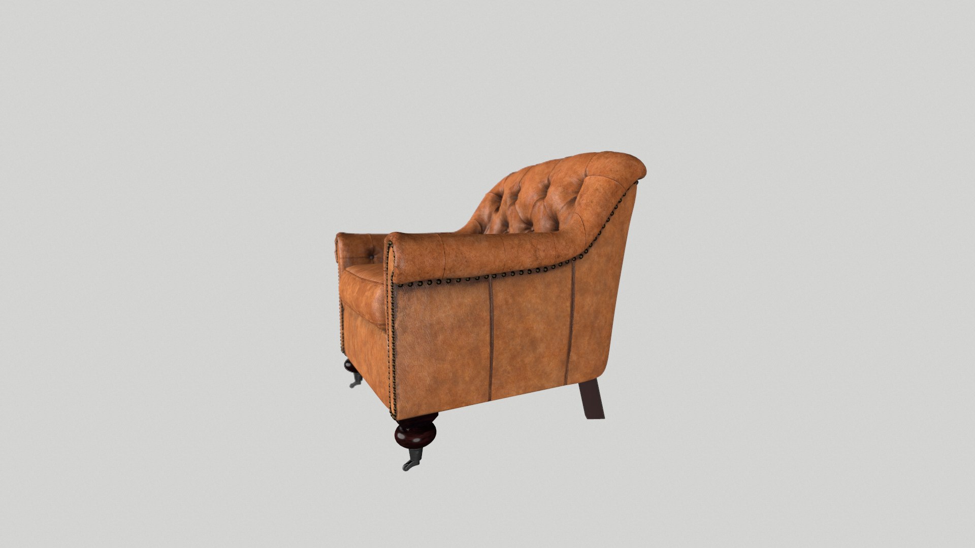 3D Sofa https://p.turbosquid.com/ts-thumb/ru/9wf5La/f1/screenshot077/png/1702559766/1920x1080/fit_q87/9fa0b5173105c043e4255887833d648a4424f643/screenshot077.jpg