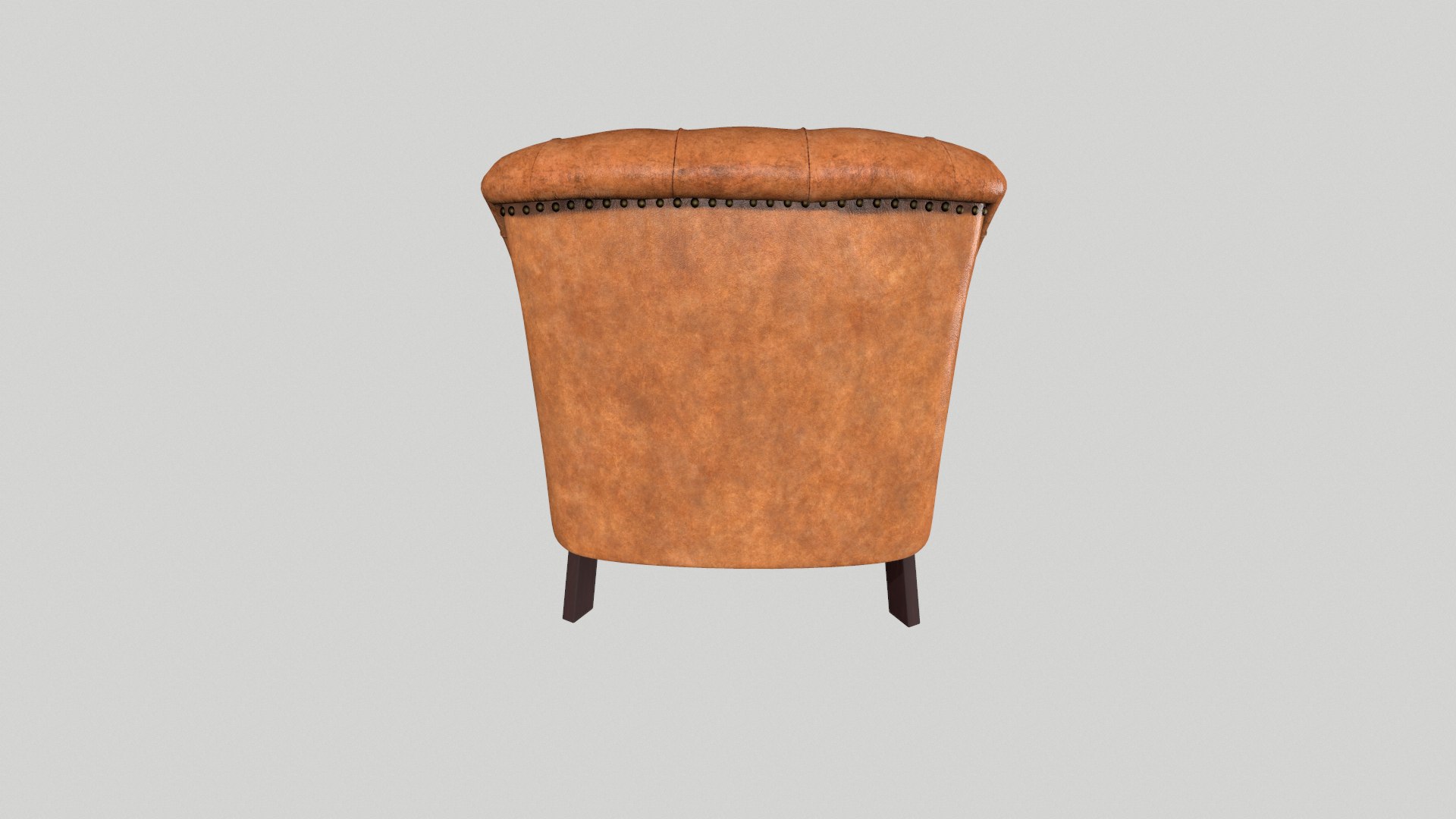 3D Sofa https://p.turbosquid.com/ts-thumb/ru/9wf5La/gF/screenshot075/png/1702559764/1920x1080/fit_q87/b2441fa49dce96c34218a36dfccc871e6a577553/screenshot075.jpg
