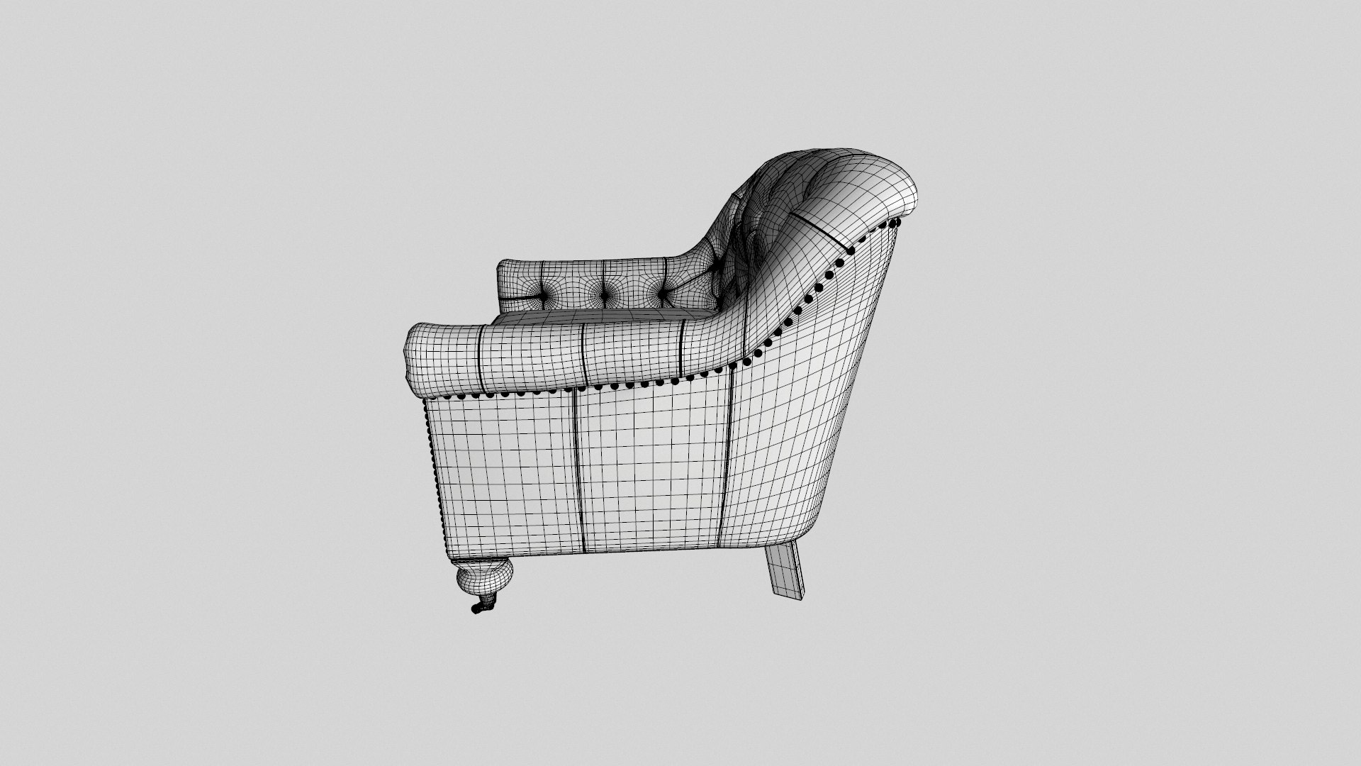 3D Sofa https://p.turbosquid.com/ts-thumb/ru/9wf5La/pK/screenshot087/png/1702559770/1920x1080/fit_q87/ed2135c7e6efb1d340ae0fc8af66e4d5a34250b9/screenshot087.jpg