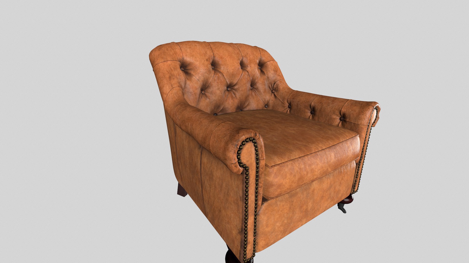 3D Sofa https://p.turbosquid.com/ts-thumb/ru/9wf5La/pd/screenshot090/png/1702559773/1920x1080/fit_q87/a0265536c59f3e35a64d3d00043bc32534ce3667/screenshot090.jpg