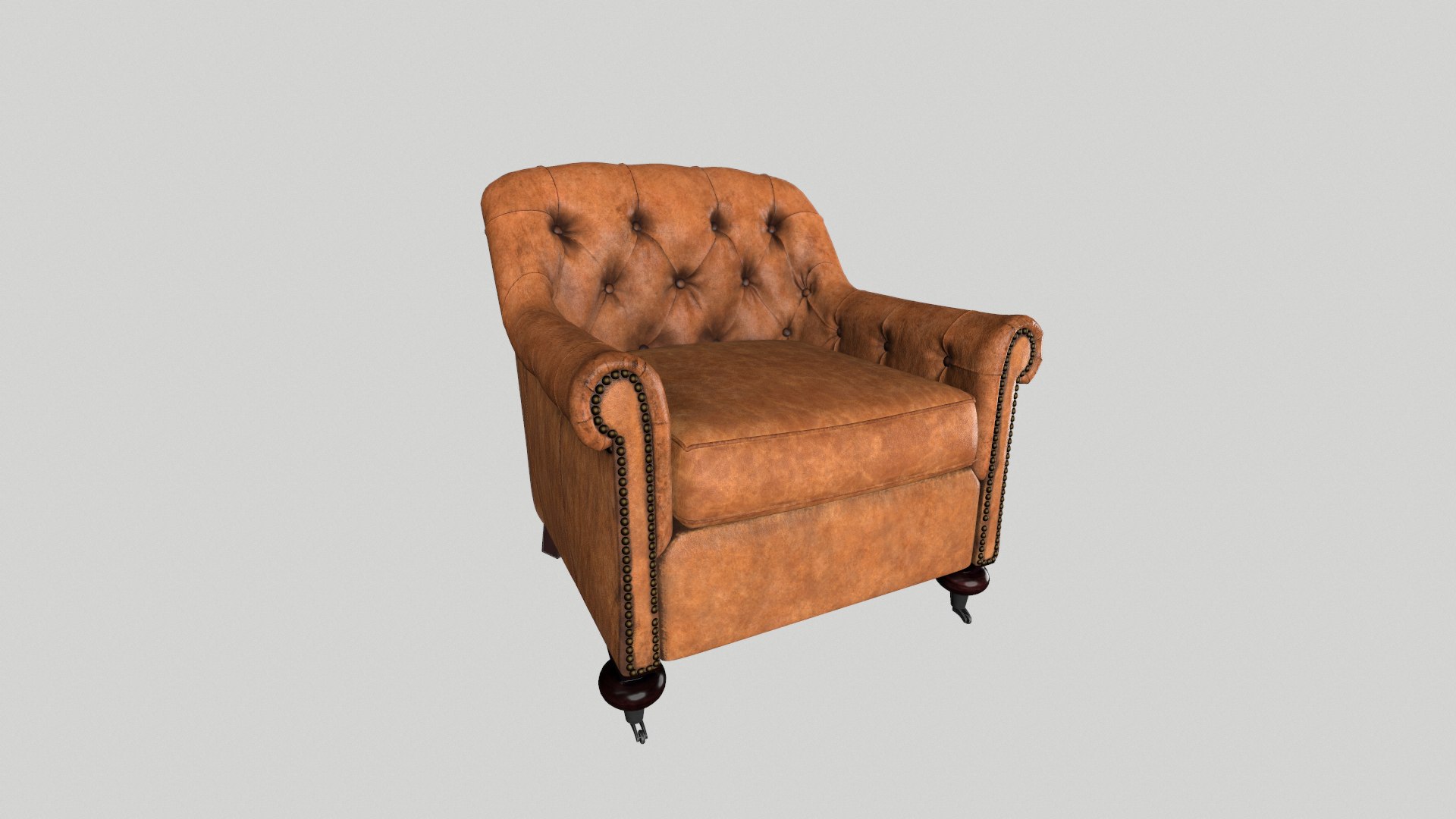3D Sofa https://p.turbosquid.com/ts-thumb/ru/9wf5La/ro/screenshot071/png/1702559773/1920x1080/fit_q87/b26848d6eca7832019d9e812194f9ebaf0f68221/screenshot071.jpg