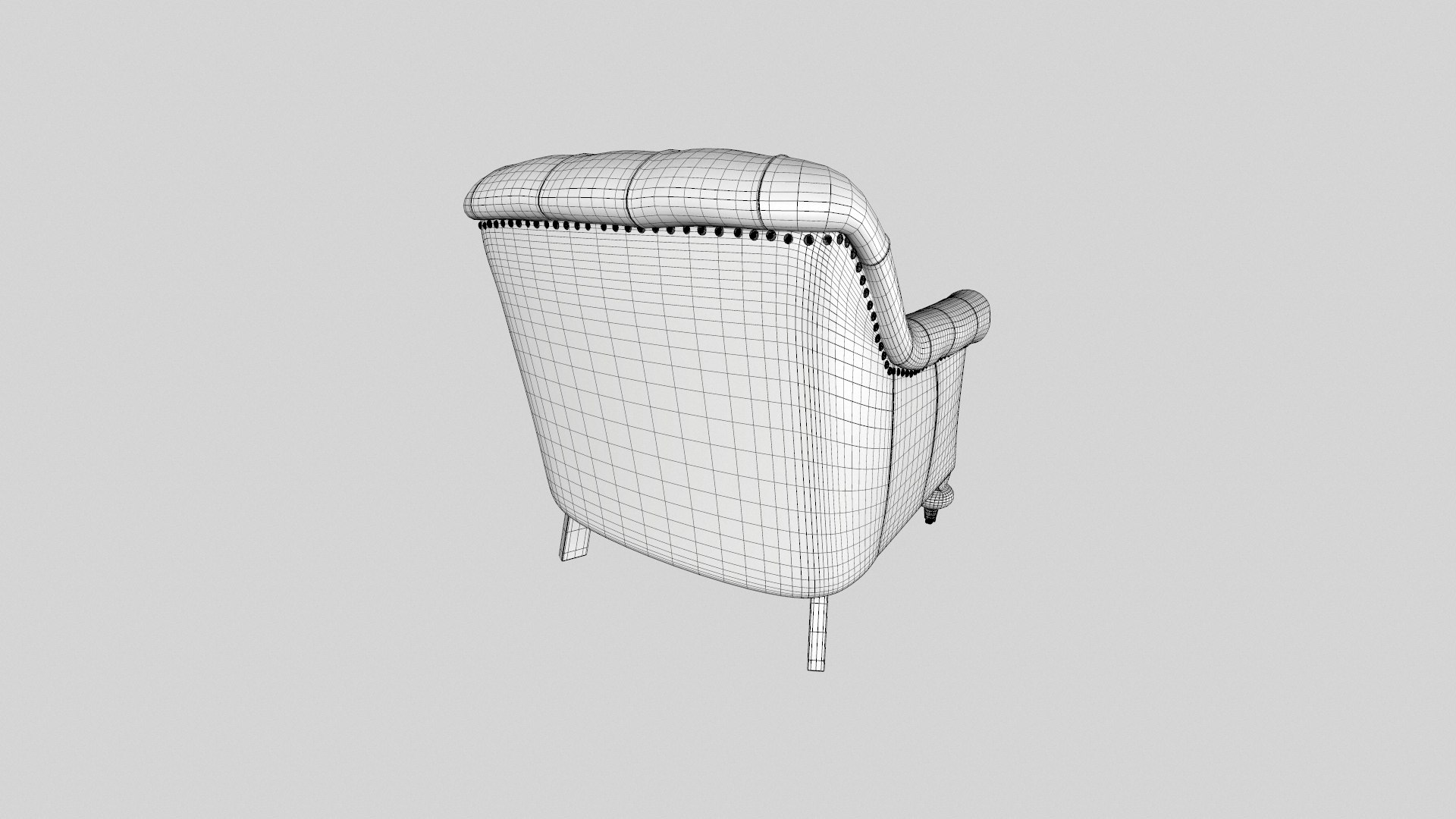 3D Sofa https://p.turbosquid.com/ts-thumb/ru/9wf5La/uZ/screenshot086/png/1702559770/1920x1080/fit_q87/1e4c72a815eb3433f04a1f2febb1ec3b430aebef/screenshot086.jpg
