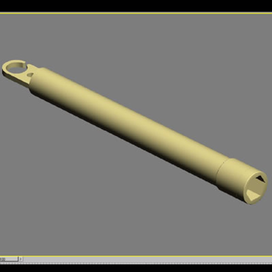 3ds max light stick https://p.turbosquid.com/ts-thumb/ru/G23F0O/Ah03MClL/010/jpg/1187787194/1920x1080/fit_q87/3a41c06da3b93baaa0f7a4b1dcb0229e3a3d1eba/010.jpg