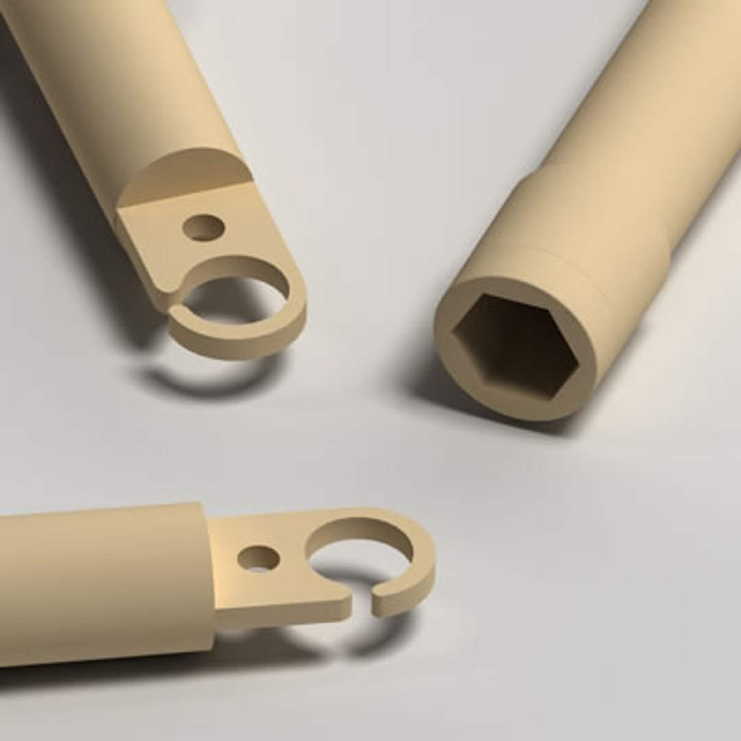3ds max light stick https://p.turbosquid.com/ts-thumb/ru/G23F0O/B7BunV7T/008/jpg/1187787187/1920x1080/fit_q87/da6e63058501acfdddad8a97fa749fca46c0a959/008.jpg