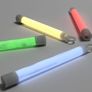 light stick