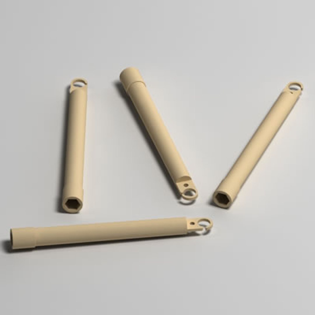3ds max light stick https://p.turbosquid.com/ts-thumb/ru/G23F0O/GyGQpGH2/007/jpg/1187787183/1920x1080/fit_q87/00e5d751b859641598e0c56adb8288844cb3f897/007.jpg