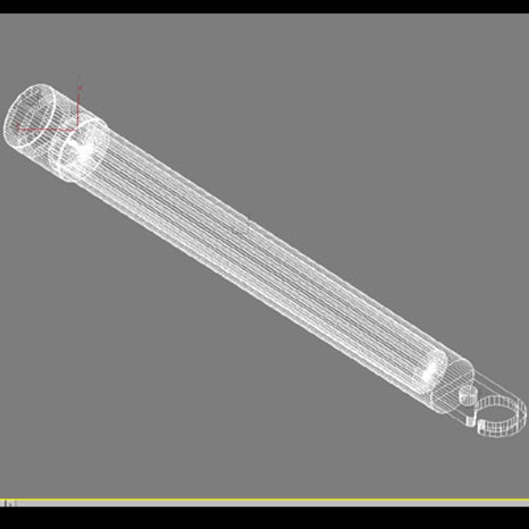 3ds max light stick https://p.turbosquid.com/ts-thumb/ru/G23F0O/LFv5vjbL/009/jpg/1187787191/1920x1080/fit_q87/7a0ea0f8f47667dc193cd8275647d2dec7ce877b/009.jpg