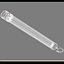 light stick