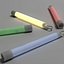 light stick