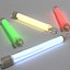 light stick