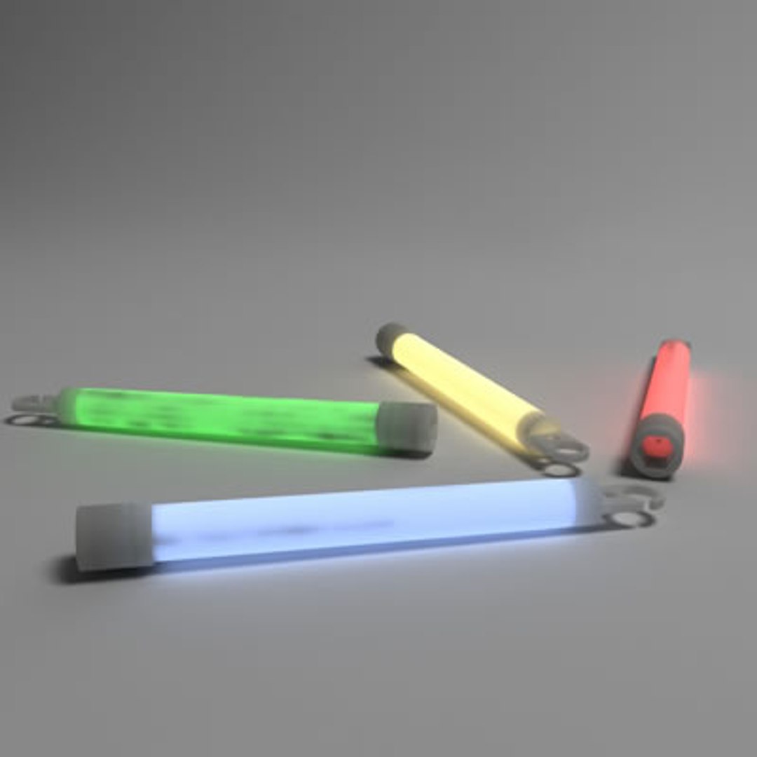 3ds max light stick https://p.turbosquid.com/ts-thumb/ru/G23F0O/cQnQJbHE/003/jpg/1187787168/1920x1080/fit_q87/16bb1d962a4e1c841d2ae299b8f2af087918dba3/003.jpg