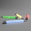 light stick