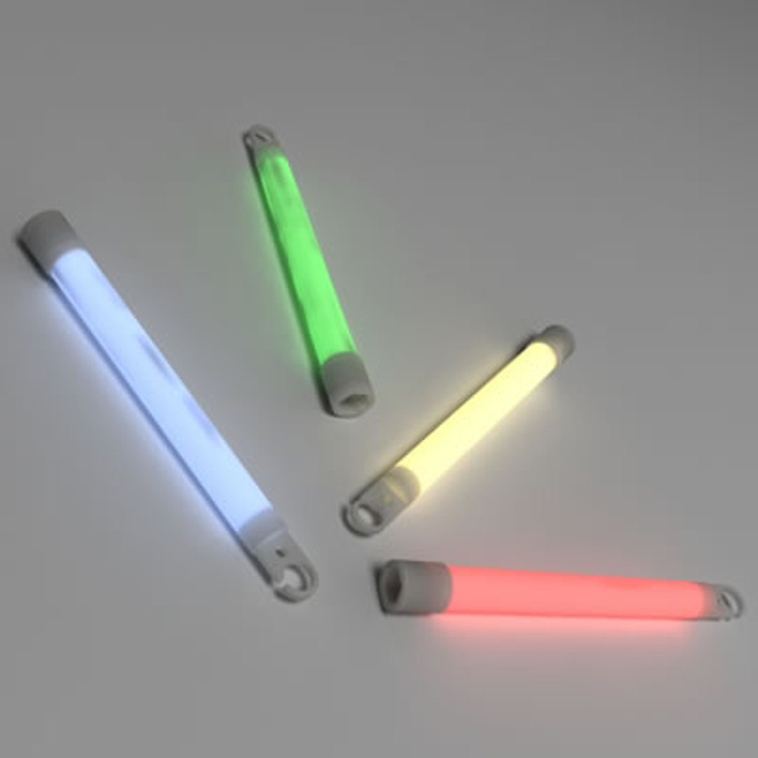3ds max light stick https://p.turbosquid.com/ts-thumb/ru/G23F0O/d8lO8KKk/004/jpg/1187787172/1920x1080/fit_q87/ff39e711513cc5a184661cb5977085db24d7ad82/004.jpg