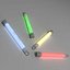 light stick