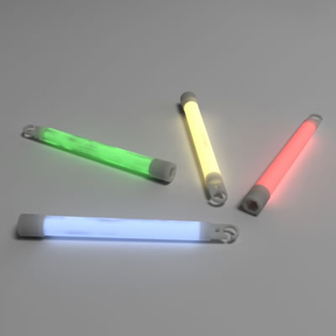 3ds max light stick https://p.turbosquid.com/ts-thumb/ru/G23F0O/ubSQPZSR/002/jpg/1187787165/1920x1080/fit_q87/c56fa93341bfbee662b7630a2784f85b3eb1004c/002.jpg
