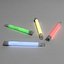 light stick