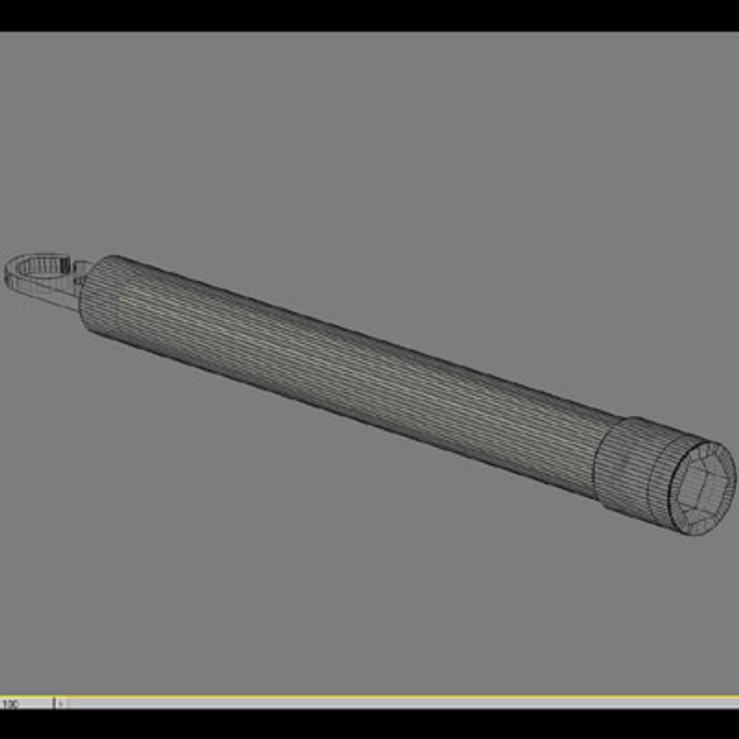 3ds max light stick https://p.turbosquid.com/ts-thumb/ru/G23F0O/xNak3WlR/011/jpg/1187787484/1920x1080/fit_q87/f002e8cd0306f1ce2ef3070eadf98175f4b6741e/011.jpg