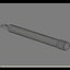 light stick