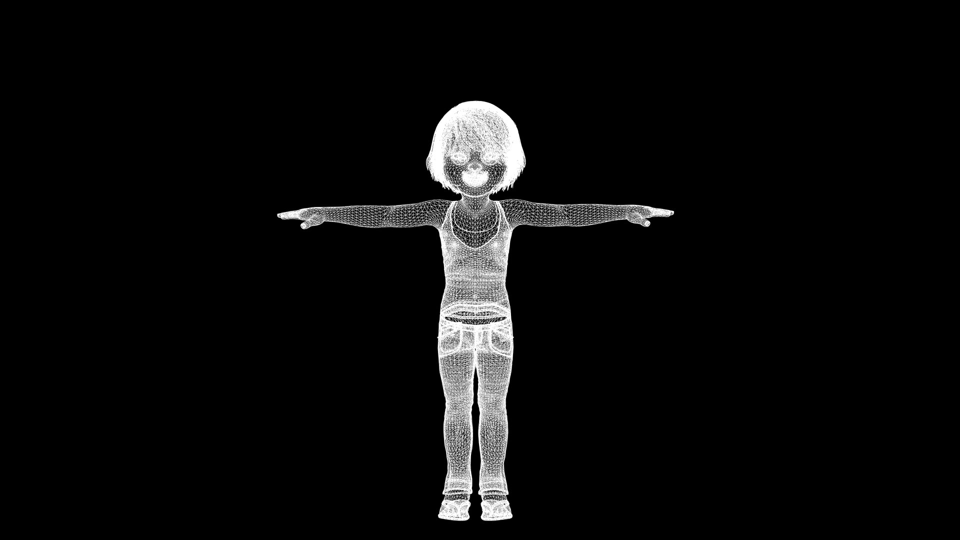 kid rig model https://p.turbosquid.com/ts-thumb/ru/IxUSpP/4d/wireframe/jpg/1616525272/1920x1080/fit_q87/df5c06d81ca19e0969615403a75dcbf56fdc7e44/wireframe.jpg