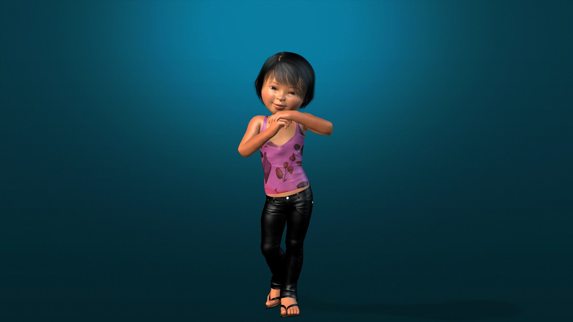kid rig model https://p.turbosquid.com/ts-thumb/ru/IxUSpP/UE/7/jpg/1616525296/1920x1080/fit_q87/398e8db9c48f39c302f8c4f1c48f0be93416f99c/7.jpg