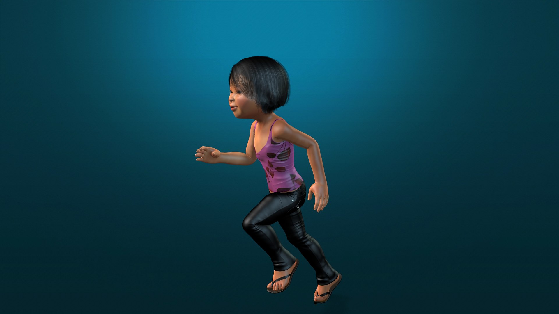kid rig model https://p.turbosquid.com/ts-thumb/ru/IxUSpP/uw/10/jpg/1616525282/1920x1080/fit_q87/88828d559cec72ec4cb1e4604c1904b9ab47aaa2/10.jpg
