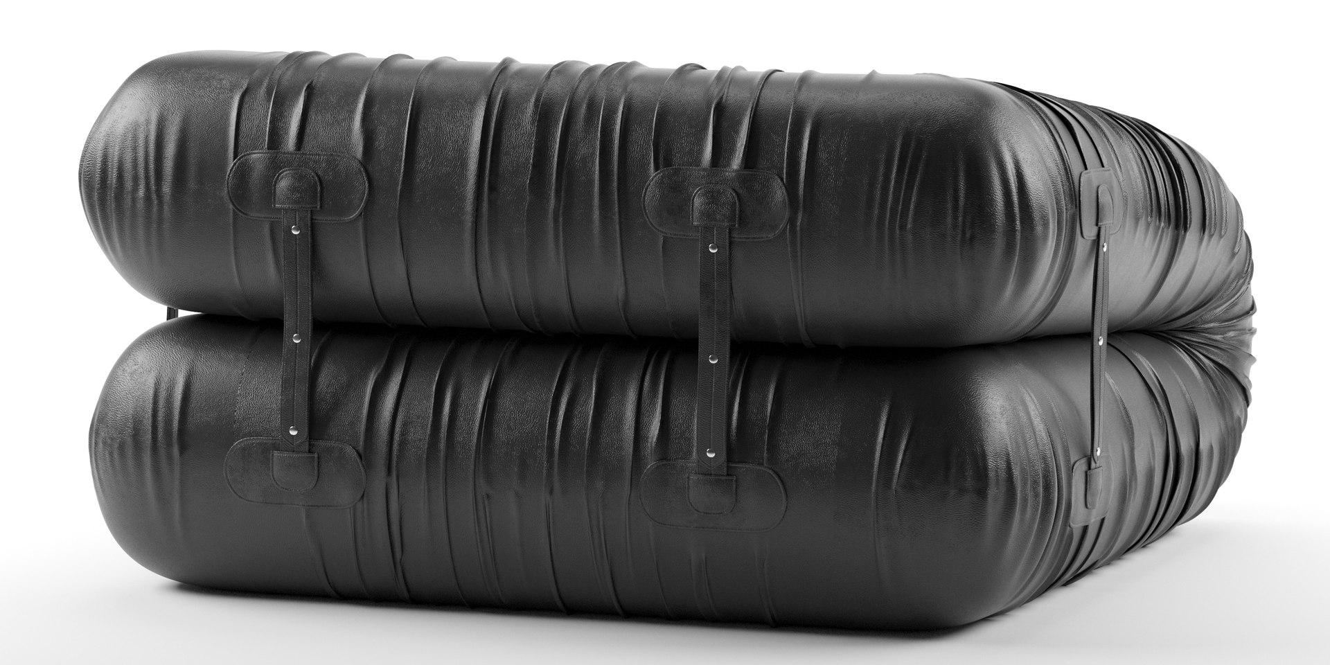 ANFIBIO armchair By Giovannetti 3D model https://p.turbosquid.com/ts-thumb/ru/L9k7by/DY/7/jpg/1667491561/1920x1080/fit_q87/c1d37030ce07ca5f727c77302c2b813e6ec8fa0b/7.jpg