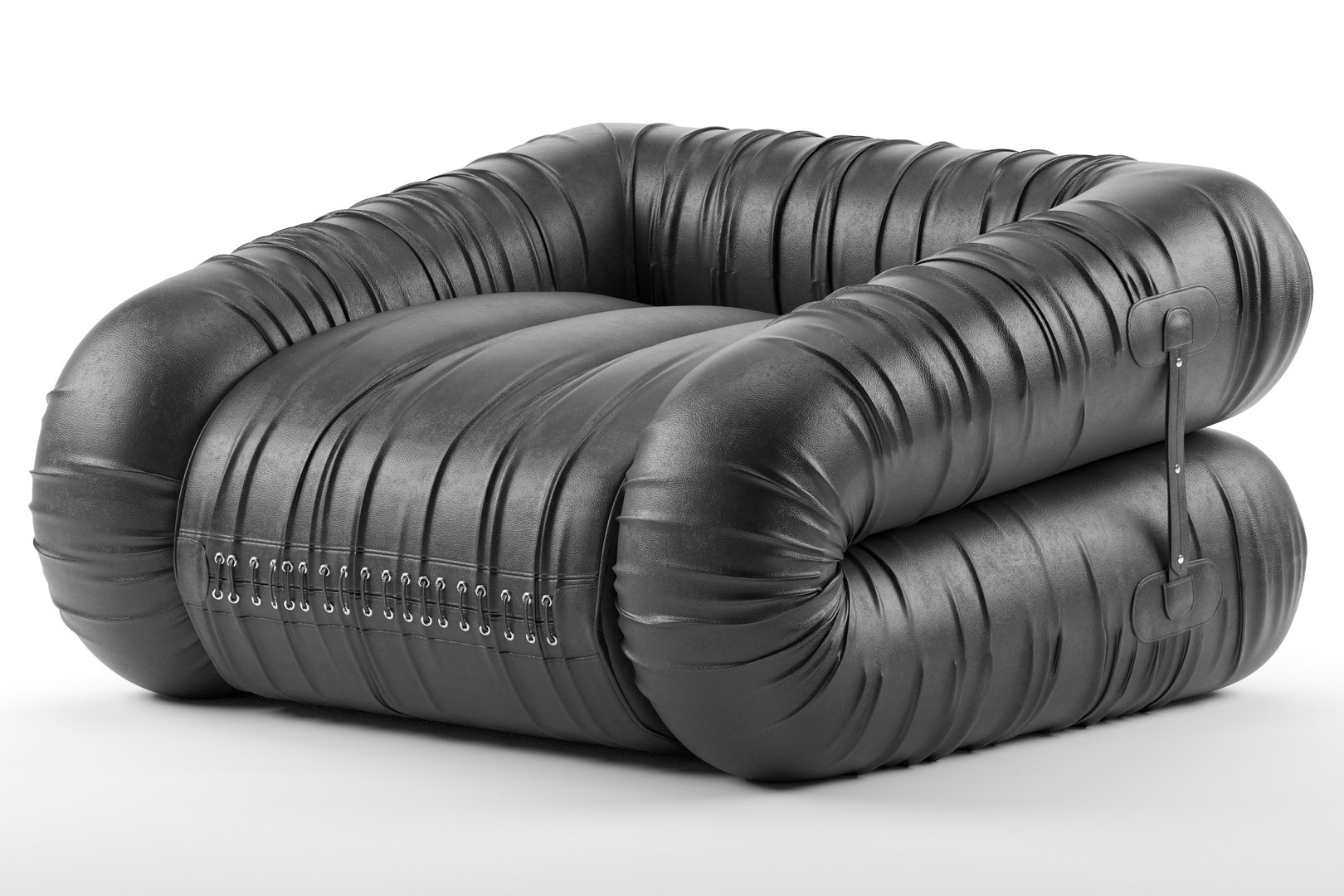 ANFIBIO armchair By Giovannetti 3D model https://p.turbosquid.com/ts-thumb/ru/L9k7by/JI/6/jpg/1667491595/1920x1080/fit_q87/bb2978be2625f7494f596d4894243a8d02a90fc8/6.jpg