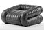 ANFIBIO armchair By Giovannetti