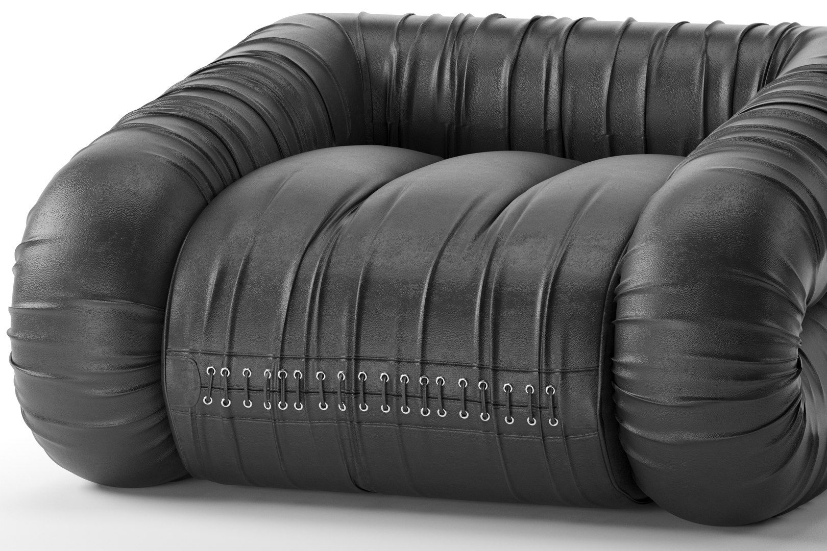 ANFIBIO armchair By Giovannetti 3D model https://p.turbosquid.com/ts-thumb/ru/L9k7by/eM/3/jpg/1667491562/1920x1080/fit_q87/11ffdeae37ecbe35847ec17b02af74c812990be4/3.jpg