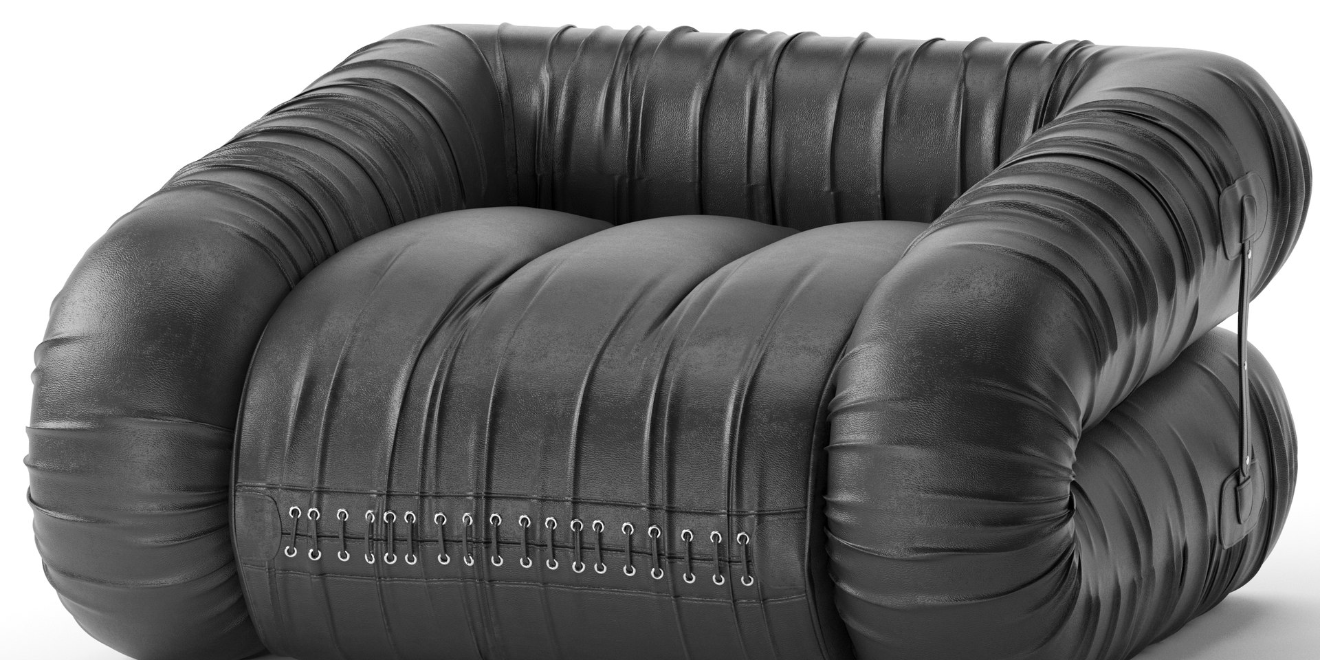ANFIBIO armchair By Giovannetti 3D model https://p.turbosquid.com/ts-thumb/ru/L9k7by/yz/4/jpg/1667491596/1920x1080/fit_q87/bb3942e70a8bc5367906c03bc24260fbc6c90b06/4.jpg