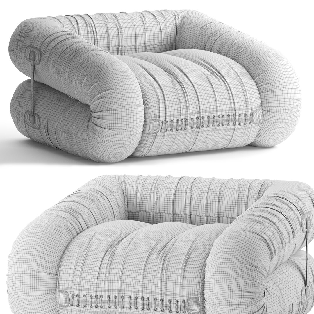 ANFIBIO armchair By Giovannetti 3D model https://p.turbosquid.com/ts-thumb/ru/L9k7by/zh/render2/jpg/1667491727/1920x1080/fit_q87/42f98b40b77450c50be496ff9893ac658d2e3914/render2.jpg