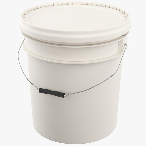 bucket0012_main.jpg