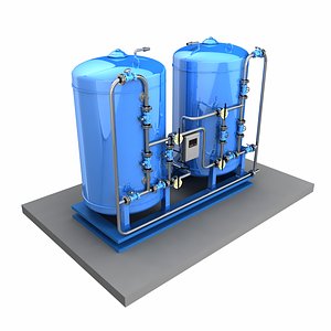 Automatic Multiplier