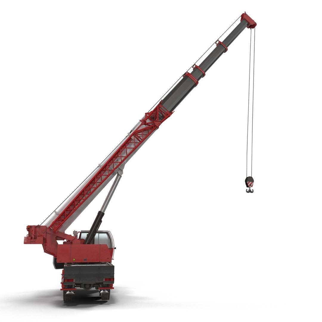 compact mobile crane 3d model https://p.turbosquid.com/ts-thumb/ru/OaALmA/2w2dvSHg/compactmobilecrane3dmodel13/jpg/1439634401/1920x1080/fit_q87/095ef5f3349707444cfc66495f80d3b6001714a5/compactmobilecrane3dmodel13.jpg