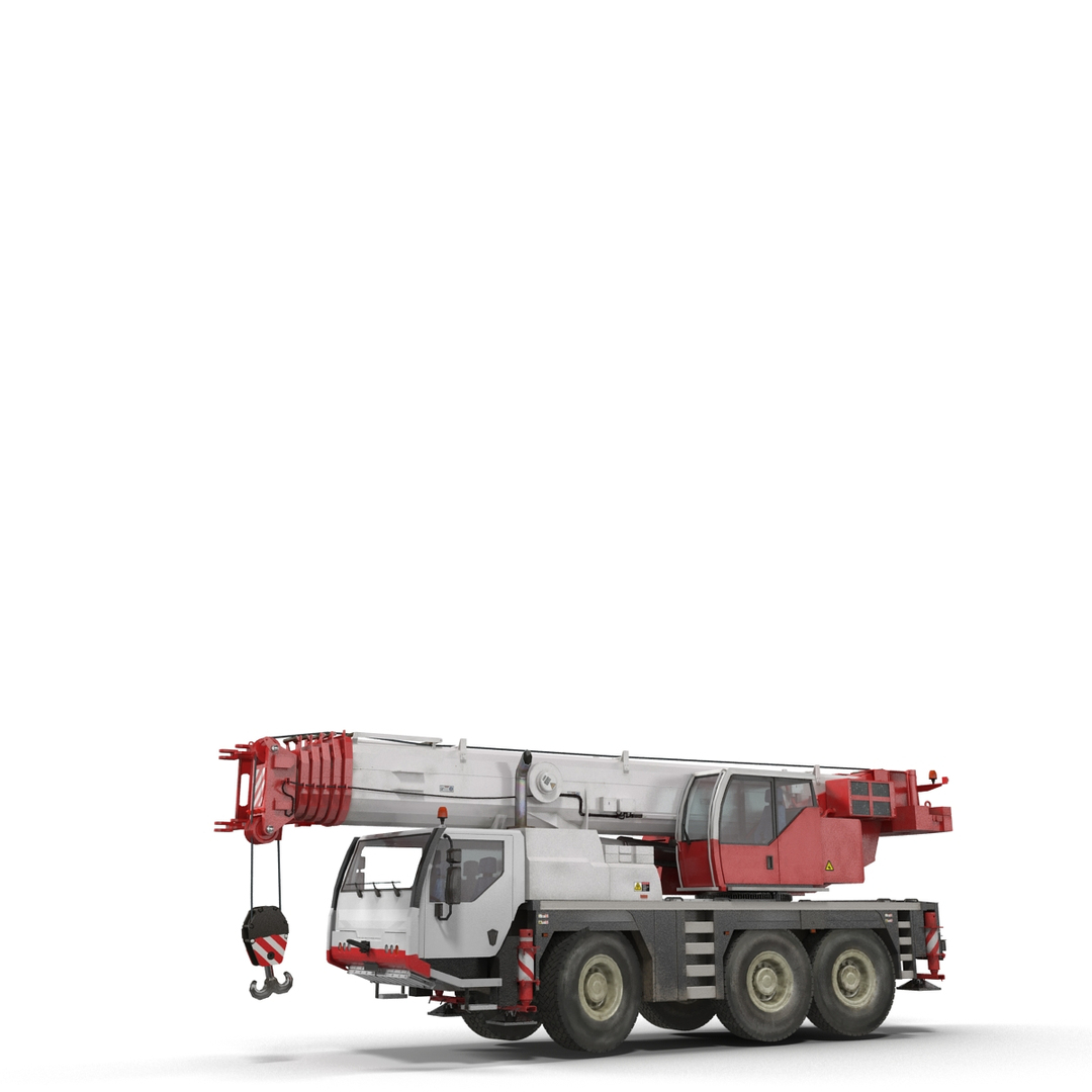 compact mobile crane 3d model https://p.turbosquid.com/ts-thumb/ru/OaALmA/3GtMrPLq/compact_mobile_crane_rigged_362/jpg/1439634917/1920x1080/turn_fit_q99/c917b2598c70e171dcfe685eab0be83d659505a2/compact_mobile_crane_rigged_362-1.jpg