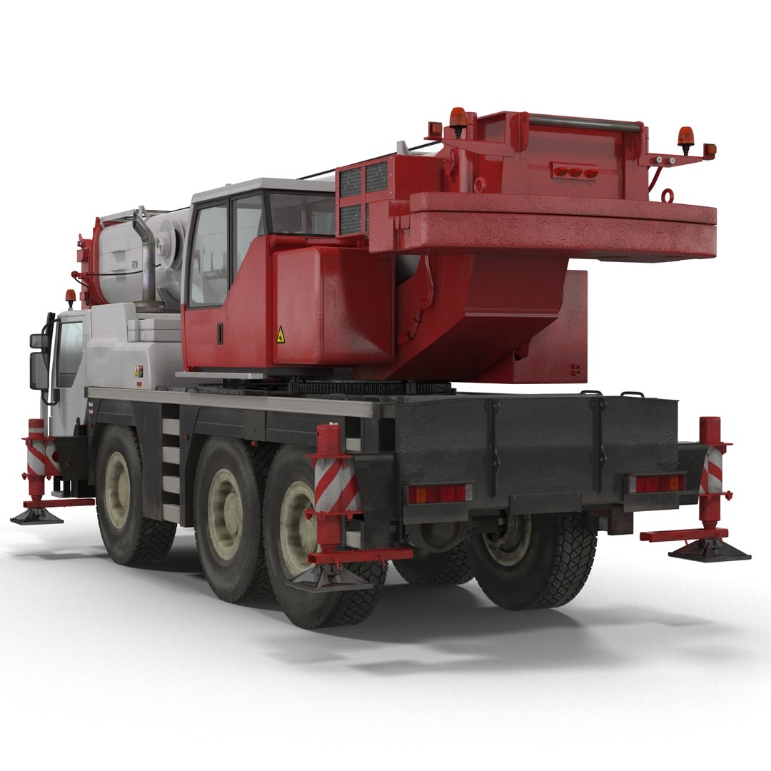 compact mobile crane 3d model https://p.turbosquid.com/ts-thumb/ru/OaALmA/54LI5N0j/compactmobilecrane3dmodel03/jpg/1439634401/1920x1080/fit_q87/f6ada6152bd3a984720f2dac4ff43eb09bf46f76/compactmobilecrane3dmodel03.jpg