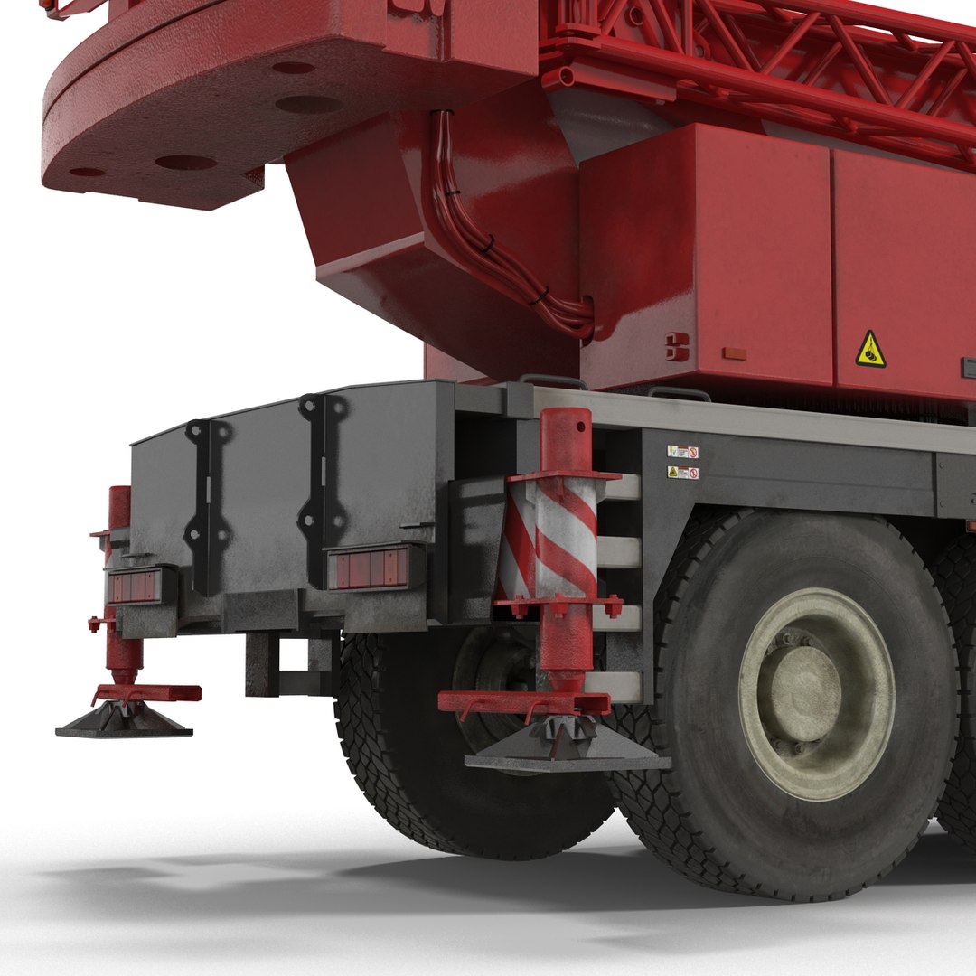 compact mobile crane 3d model https://p.turbosquid.com/ts-thumb/ru/OaALmA/5LHkcU4c/compactmobilecrane3dmodel26/jpg/1439634401/1920x1080/fit_q87/bfc69b3c89ea5dccdd4aaee0118ca15193947d36/compactmobilecrane3dmodel26.jpg