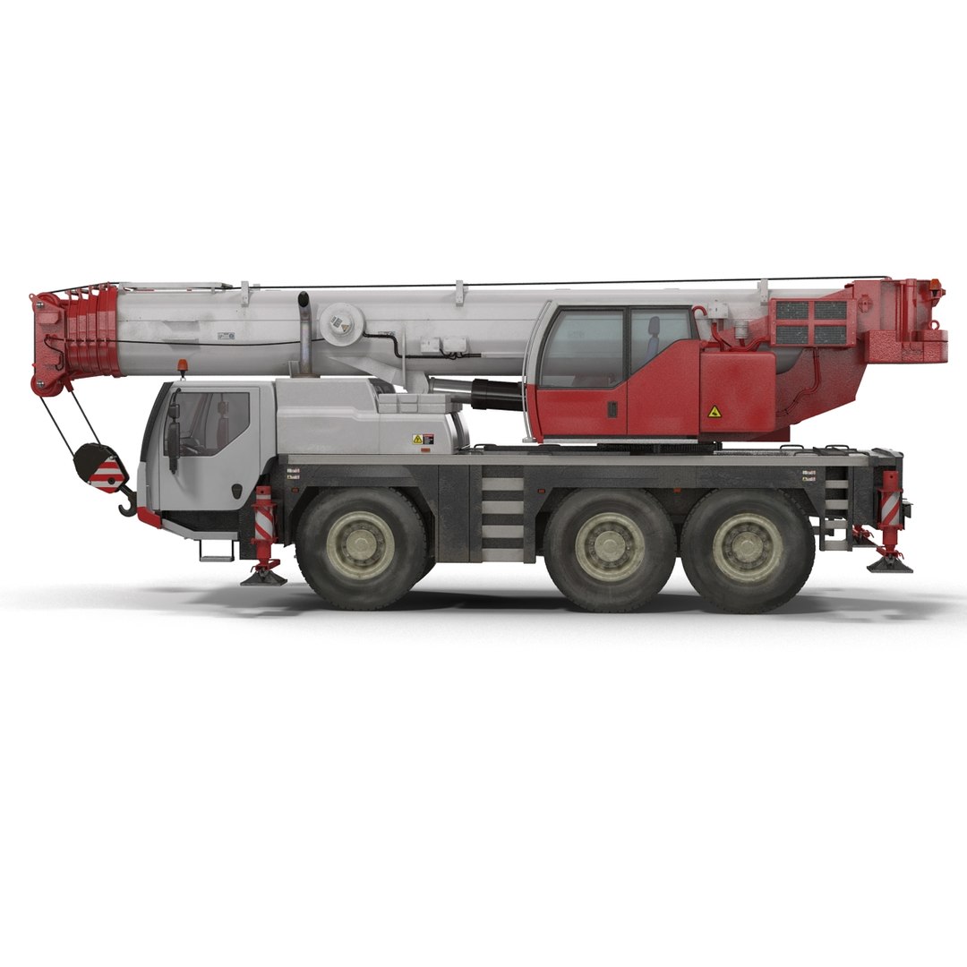 compact mobile crane 3d model https://p.turbosquid.com/ts-thumb/ru/OaALmA/5ZDelHvs/compactmobilecrane3dmodel15/jpg/1439634401/1920x1080/fit_q87/ab030d7cedda92a98076f8cc6cbf6860610ddd10/compactmobilecrane3dmodel15.jpg
