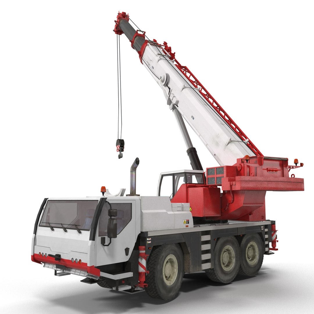 compact mobile crane 3d model https://p.turbosquid.com/ts-thumb/ru/OaALmA/6YllhSKa/compactmobilecrane3dmodel09/jpg/1439634401/1920x1080/fit_q87/0048a2dc0b98841992a5fcf83a6716d5e106fceb/compactmobilecrane3dmodel09.jpg