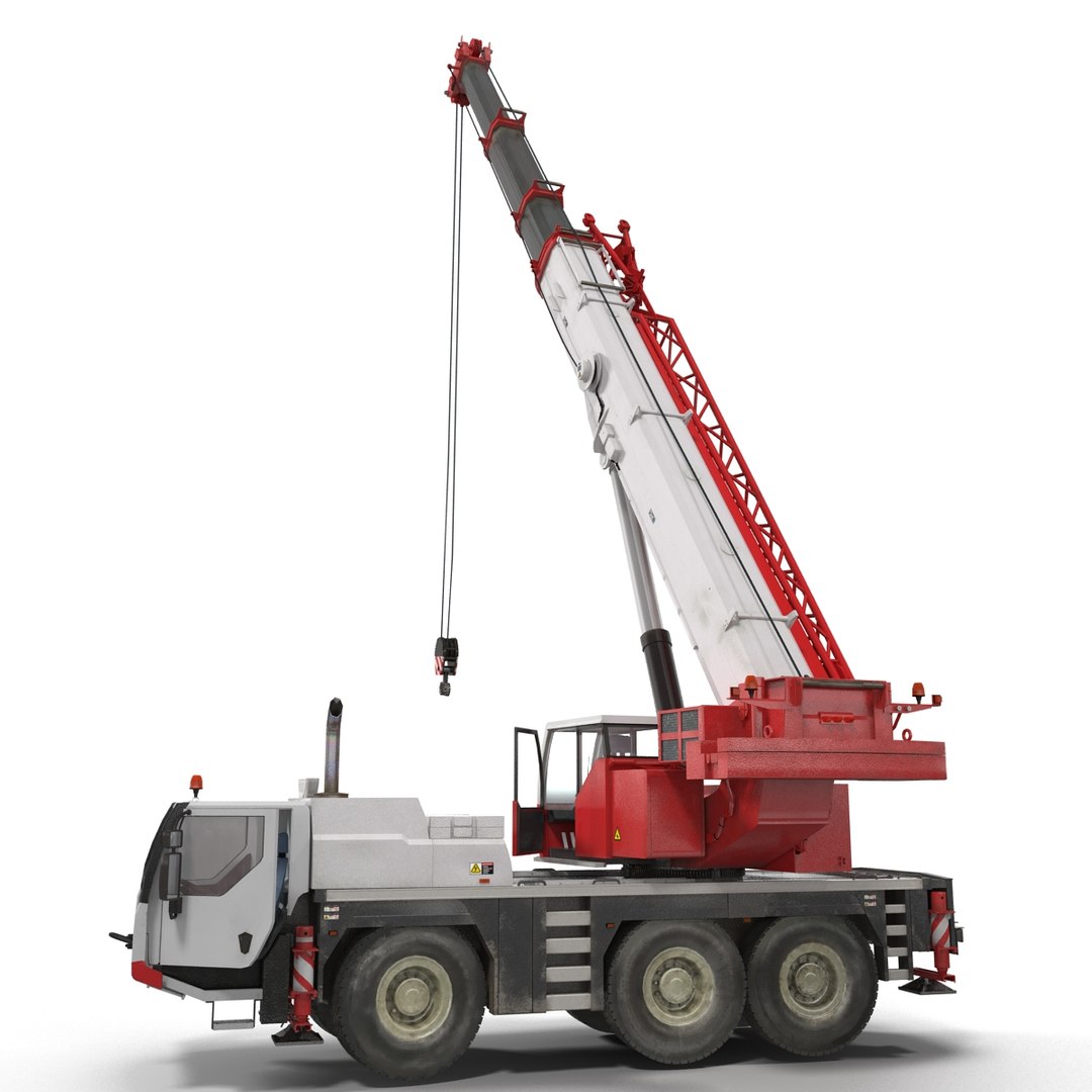 compact mobile crane 3d model https://p.turbosquid.com/ts-thumb/ru/OaALmA/7eqrT8xO/compactmobilecrane3dmodel12/jpg/1439634401/1920x1080/fit_q87/fc42c84dec4c74898bcf7afa08139e2a5a951d63/compactmobilecrane3dmodel12.jpg