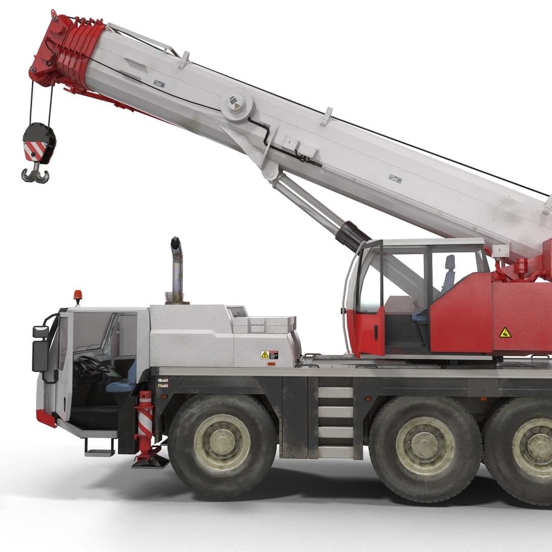 compact mobile crane 3d model https://p.turbosquid.com/ts-thumb/ru/OaALmA/8uQdWBTG/compactmobilecrane3dmodel14/jpg/1439634401/1920x1080/fit_q87/1787549eaa911789b60954e1c8c062b93c3aa992/compactmobilecrane3dmodel14.jpg