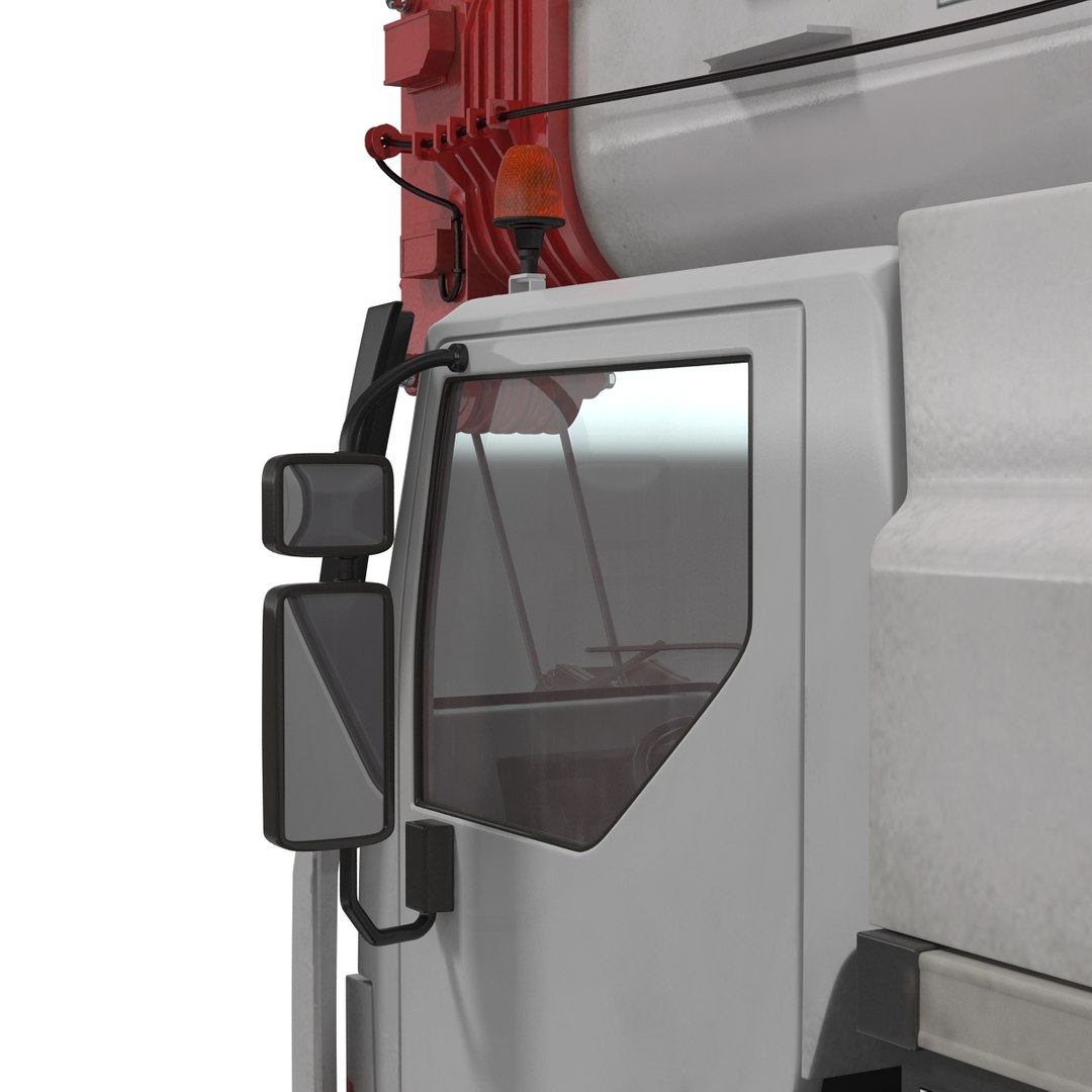 compact mobile crane 3d model https://p.turbosquid.com/ts-thumb/ru/OaALmA/9eBzzeau/compactmobilecrane3dmodel31/jpg/1439634402/1920x1080/fit_q87/47b6e8672181eb79b8b999d1f3eca1651575f4e8/compactmobilecrane3dmodel31.jpg