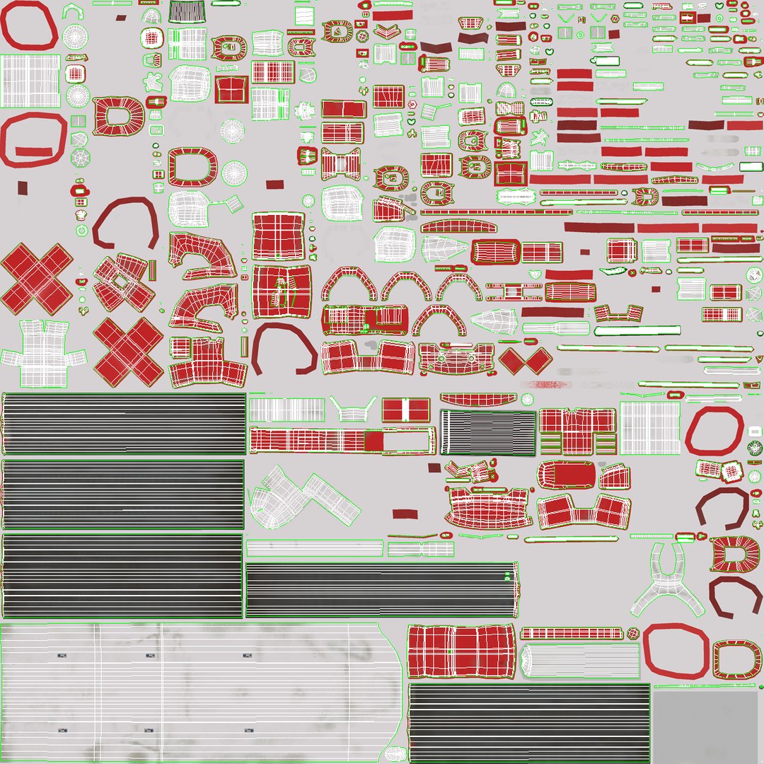compact mobile crane 3d model https://p.turbosquid.com/ts-thumb/ru/OaALmA/AJaUVkmF/compactmobilecrane3dmodel37/jpg/1439634402/1920x1080/fit_q87/69d3dcc52cbaa279071f4e3cf67dcc657fe47092/compactmobilecrane3dmodel37.jpg