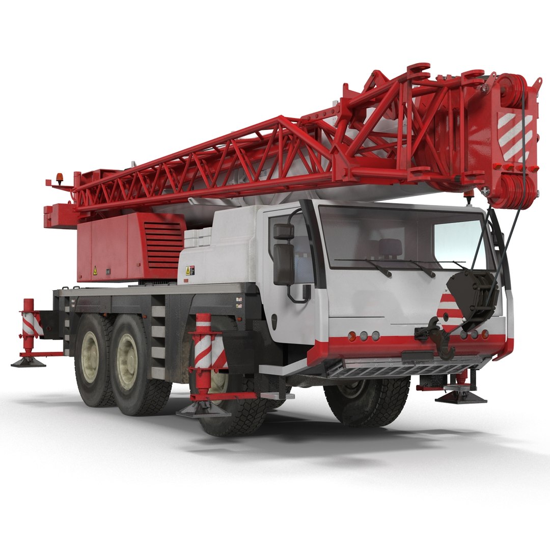 compact mobile crane 3d model https://p.turbosquid.com/ts-thumb/ru/OaALmA/BHvmGV6i/compactmobilecrane3dmodel02/jpg/1439634400/1920x1080/fit_q87/74b591a5f9c6e4e564677d3ede61c69a4e7c52e6/compactmobilecrane3dmodel02.jpg