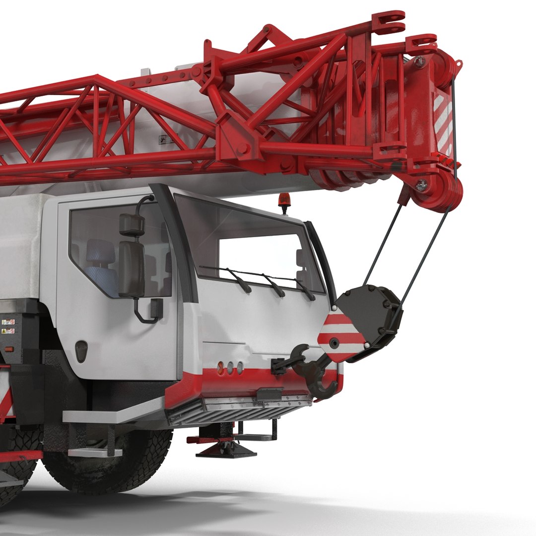 compact mobile crane 3d model https://p.turbosquid.com/ts-thumb/ru/OaALmA/C742FswT/compactmobilecrane3dmodel23/jpg/1439634401/1920x1080/fit_q87/4a30fc239158a522403a9e9f1733a73770c7fdaf/compactmobilecrane3dmodel23.jpg